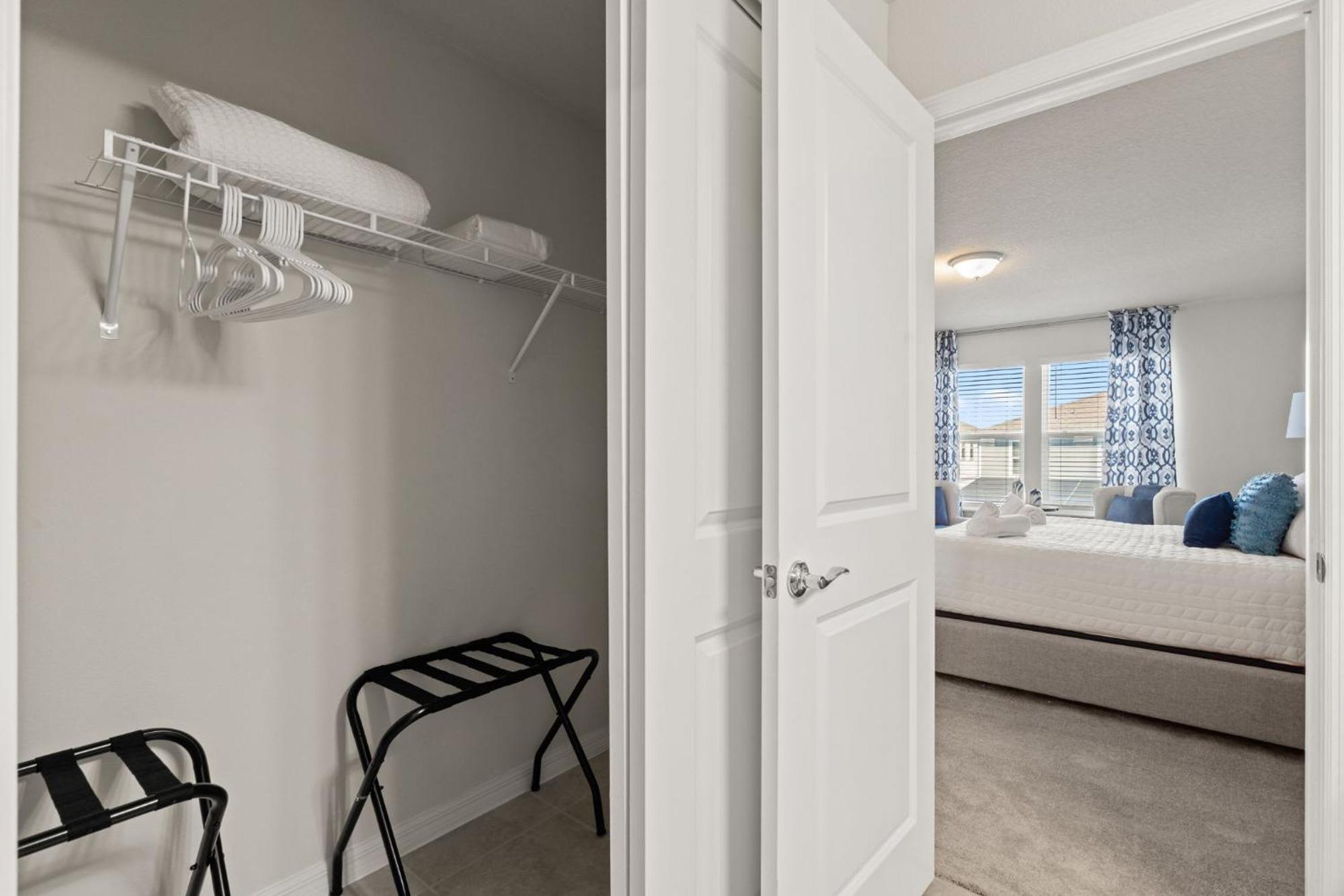 New To Market New Construction 5 Bed Retreat In World Famous Windsor Island Davenport Dış mekan fotoğraf