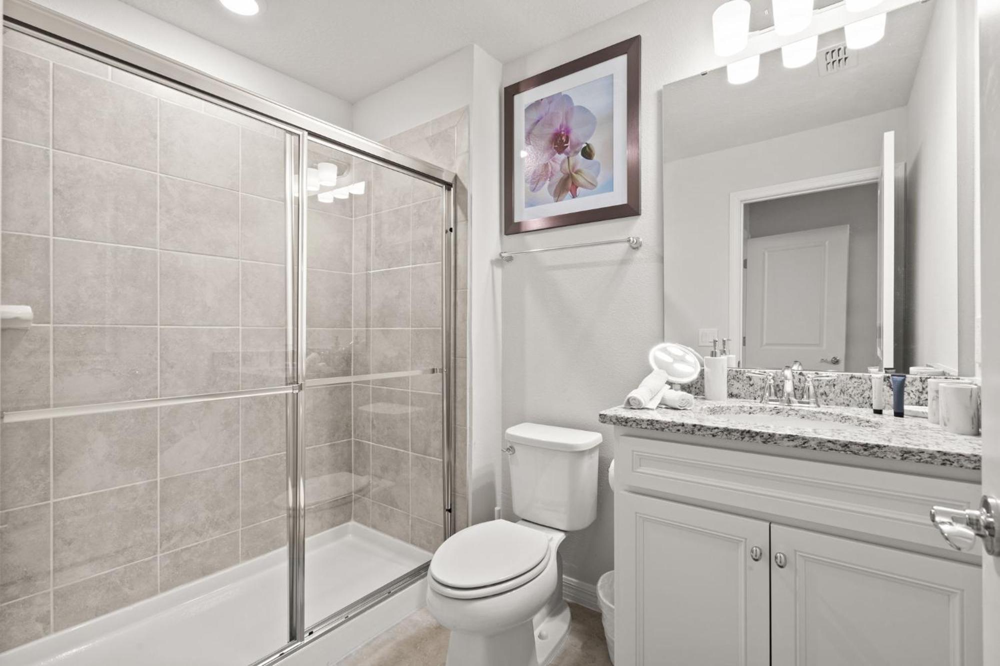 New To Market New Construction 5 Bed Retreat In World Famous Windsor Island Davenport Dış mekan fotoğraf